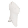 Simms SunGaiter overcast