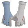 Simms SolarFlex Guide Gloves Handschuhe Sonnenschutz Fingerschutz