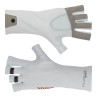 Simms SolarFlex SunGlove bimini blue Sonnenschutz Handschuhe