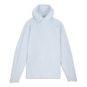 Simms Solarflex Hoody bimini blue
