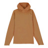 Simms Solarflex Hoody earthenware