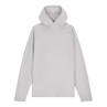 Simms Solarflex Hoody overcast