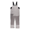 Simms Challenger Bib shale