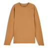 Simms Solarflex Crew earthenware