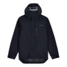 Simms Challenger Jacket  black