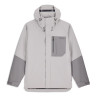 Simms Challenger Jacket shale