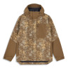 Simms Challenger Jacket windy jasper