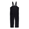 Simms Challenger Bib black