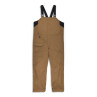 Simms Challenger Bib jasper