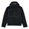Simms G3 Guide Jacket Watjacke Gore-Tex black