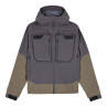 Simms G3 Guide Jacket Watjacke Gore-Tex dark elkhorn