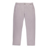 Simms Superlight Pant shale
