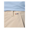 Simms Superlight Pant burnished clay Hueftbund