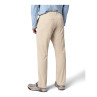 Simms Superlight Pant burnished clay Rueckseite