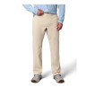Simms Superlight Pant burnished clay Vorderansicht