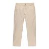 Simms Superlight Pant burnished clay