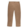 Simms Superlight Pant silt