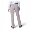 Simms Womens Superlight Pant shale Rueckseite
