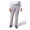 Simms Womens Superlight Pant shale Vorderansicht