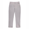 Simms Womens Superlight Pant shale Damenfreizeit- und Angelhose