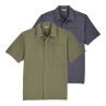 Simms Tailout SS Shirt Kurzarmhemd