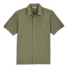 Simms Tailout SS Shirt willow