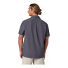 Simms Tailout SS Shirt Tahitian pearl Rueckseite