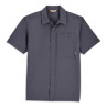 Simms Tailout SS Shirt Tahitian pearl