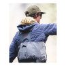 Simms Fall Run Hooded Jacket selvedge fuer ergaenzende Waerme