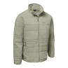 Simms Fall Run Jacket pale pine Vorderansicht