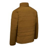 Simms Fall Run Jacket bronzeback Rueckseite