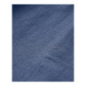 Simms Harbor Work Shirt selvedge Detail Stofftechnologie