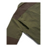 Simms Confluence Shirt loden Detail Aermelzwickel