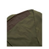 Simms Confluence Shirt loden Detail Rueckenpasse