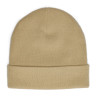 Simms Everyday Watchcap burnished clay Rueckseite