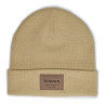 Simms Everyday Watchcap burnished clay Vorderansicht