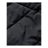 Simms Women's Fall Run Vest