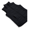 Simms Women's Fall Run Vest - kompakt und leicht mit hohem Tragekomfort