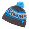 Simms Muetze Wildcard Knit Hat Nightfall