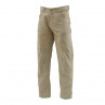 Simms Axtell Pant Hose dune