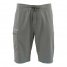 Simms Surf Shorts Hose gunmetal