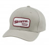 Simms Classic Baseball Cap Tumbleweed zum Fliegenfischen