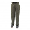 Simms Freestone Pant Wathose Hueft-Wathose