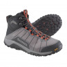 Simms Flyweight Boot Watschuh Vibram