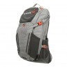 Simms Freestone Back Pack Rucksack