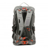 Simms Freestone Back Pack Rucksack Traegersystem
