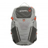 Simms Freestone Back Pack Rucksack front