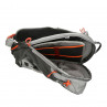 Simms Freestone Ambi Sling Pack Innenansicht