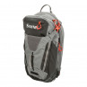 Simms Freestone Ambi Sling Pack steel