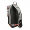 Simms Freestone Ambi Sling Pack Tragesystem